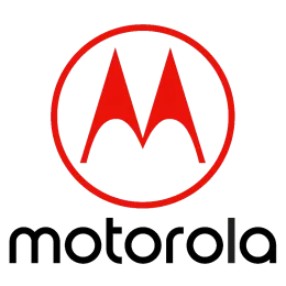 G5 repair