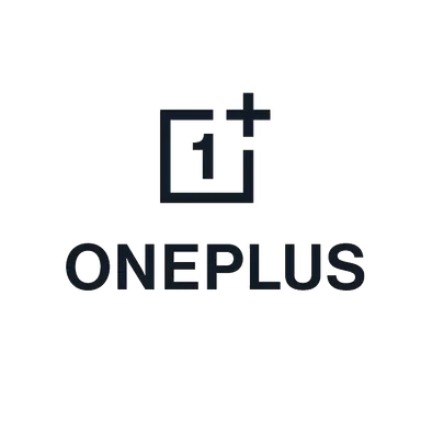 OnePlus 7 repair
