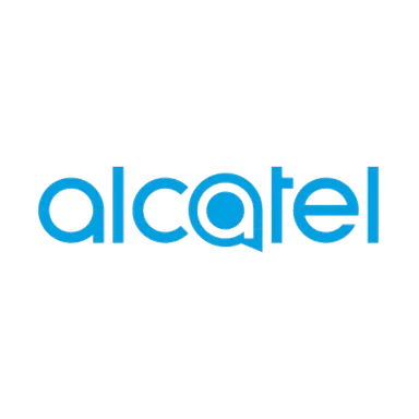1S 5024 repair