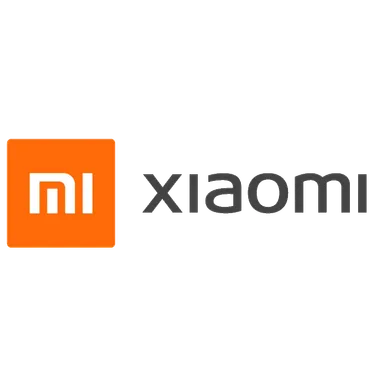 Mi Mix 3 repair