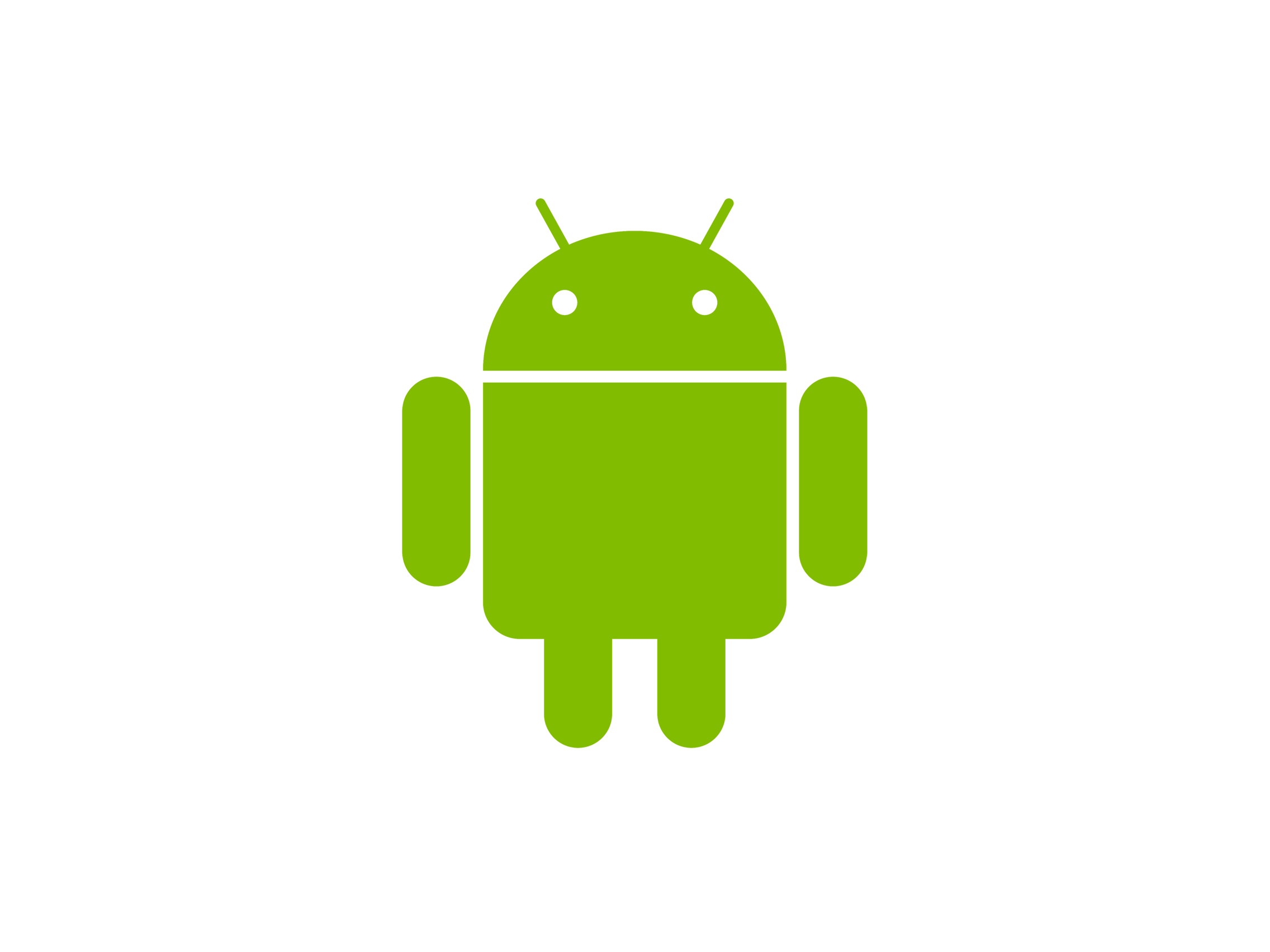 Other Android